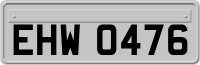 EHW0476
