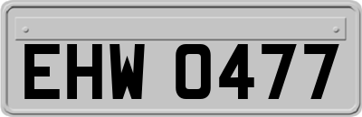 EHW0477