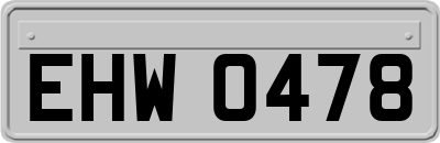 EHW0478