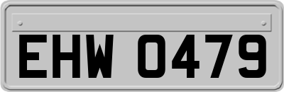 EHW0479