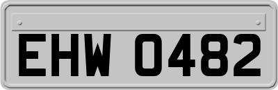 EHW0482