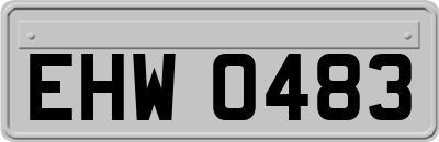 EHW0483