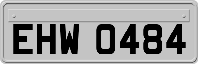 EHW0484