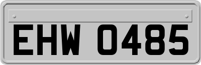 EHW0485