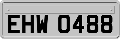 EHW0488
