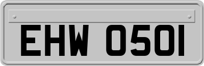 EHW0501