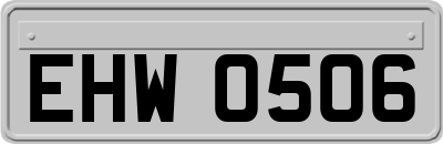 EHW0506