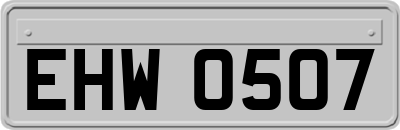 EHW0507