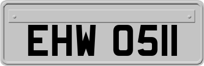 EHW0511
