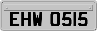 EHW0515