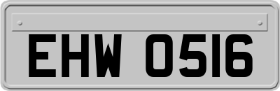EHW0516