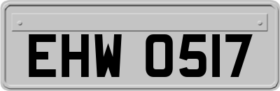 EHW0517