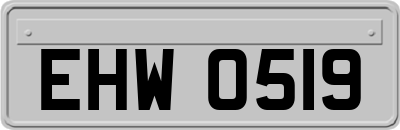 EHW0519