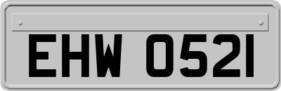 EHW0521