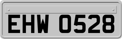 EHW0528