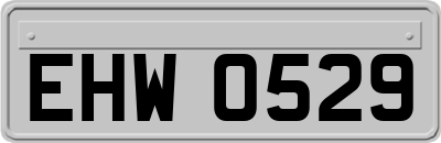 EHW0529