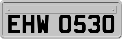EHW0530