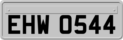 EHW0544