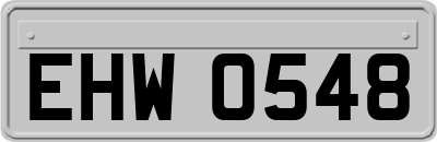 EHW0548