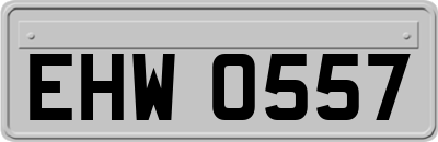 EHW0557