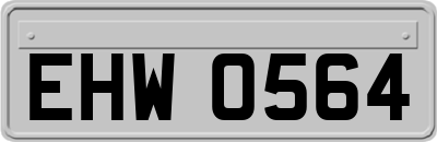 EHW0564