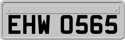 EHW0565