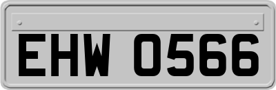 EHW0566