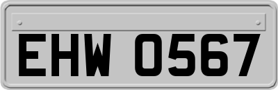 EHW0567