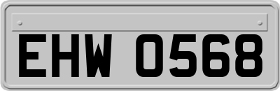 EHW0568