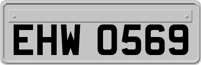 EHW0569