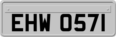 EHW0571