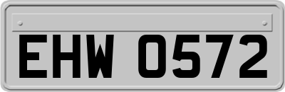 EHW0572