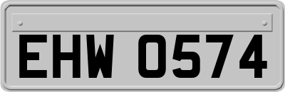 EHW0574