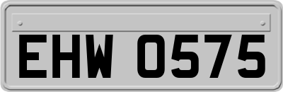 EHW0575