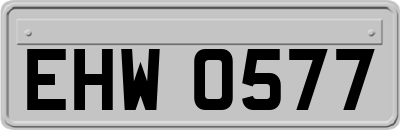 EHW0577