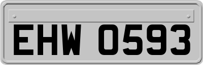 EHW0593