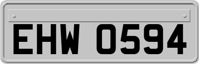 EHW0594