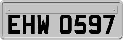 EHW0597