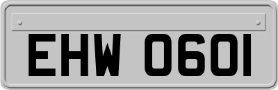 EHW0601