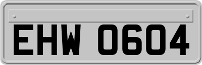 EHW0604