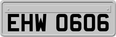 EHW0606