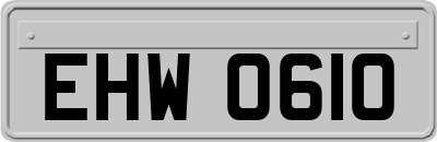 EHW0610