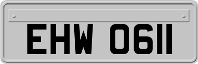 EHW0611
