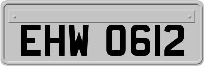 EHW0612