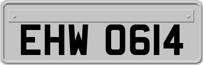 EHW0614