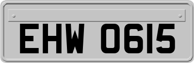 EHW0615
