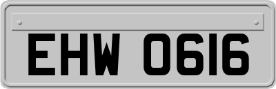 EHW0616