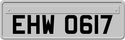 EHW0617