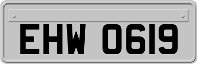 EHW0619
