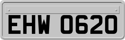 EHW0620